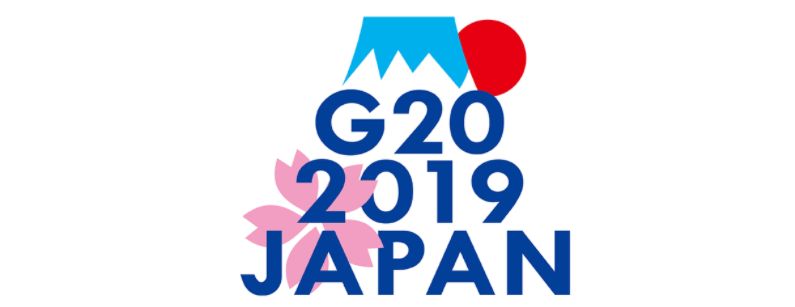 The G20 Osaka Summit is here! What signal will this release for the LED industry?